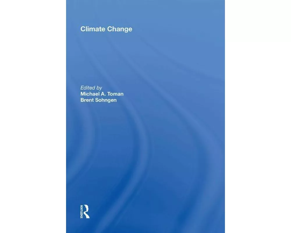 Climate Change