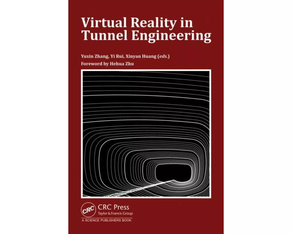 Virtual Reality in Tunnel Engineering