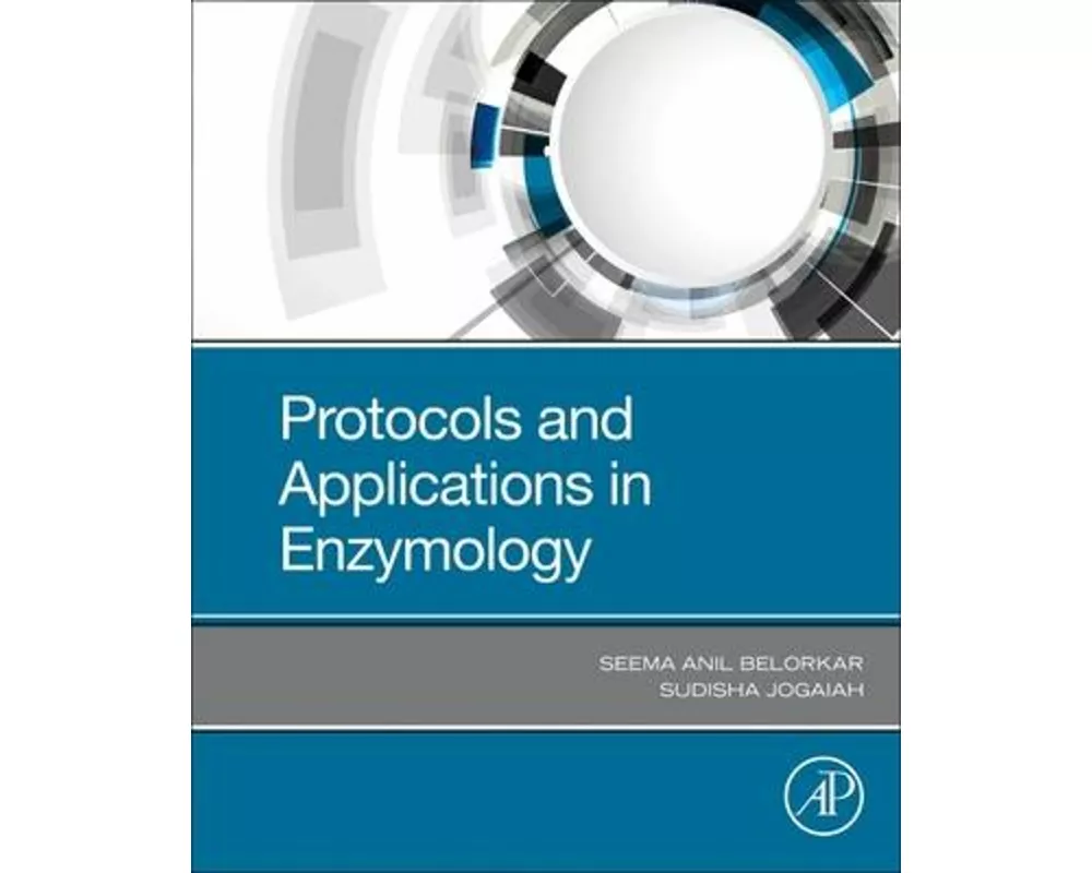 Protocols and Applications in Enzymology