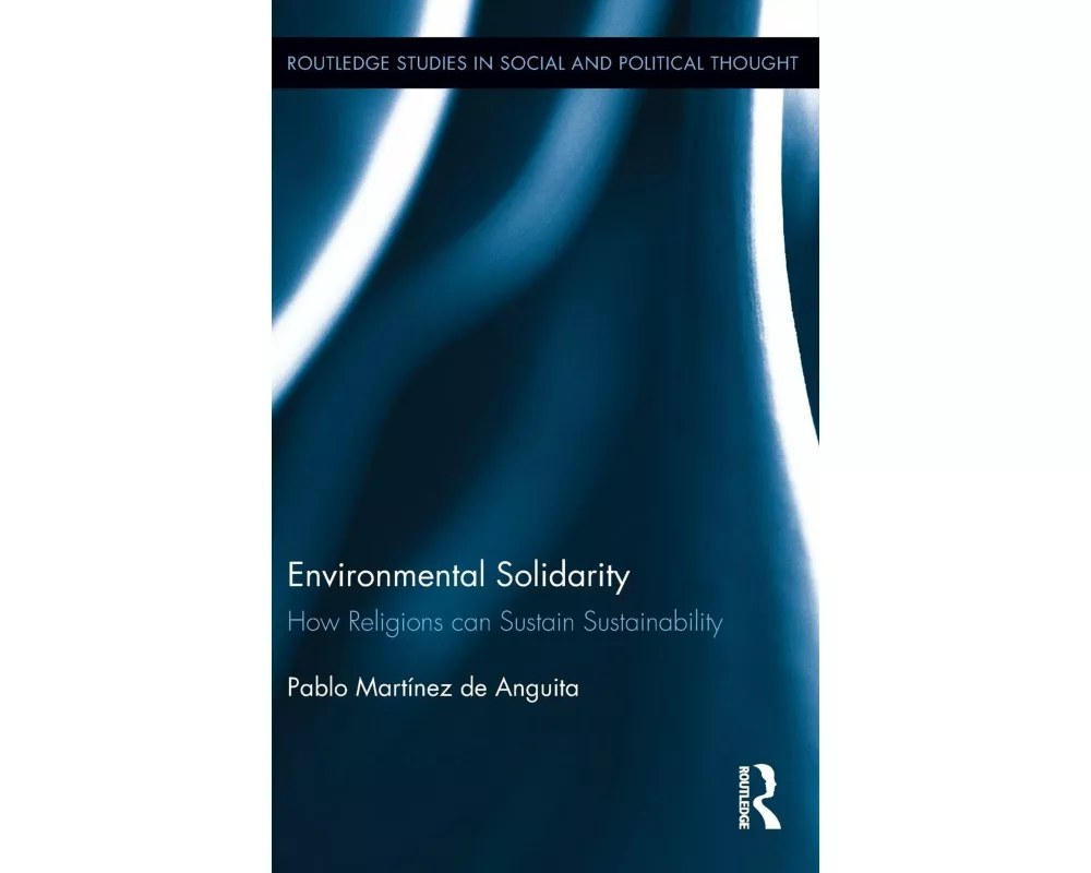 Environmental Solidarity