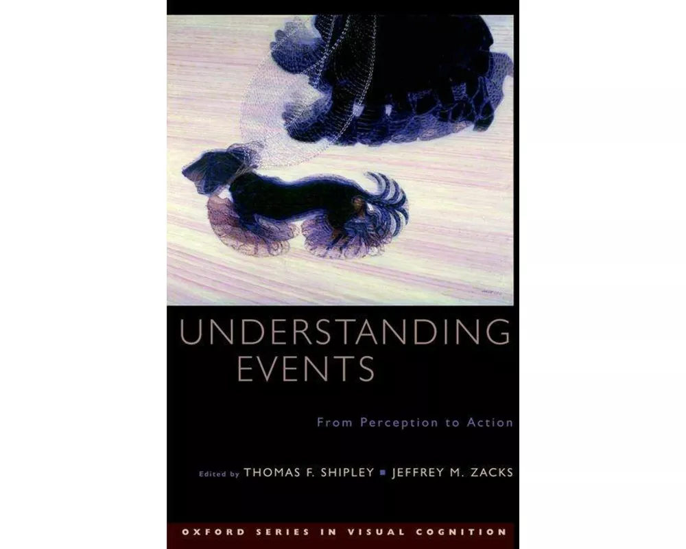 Understanding Events