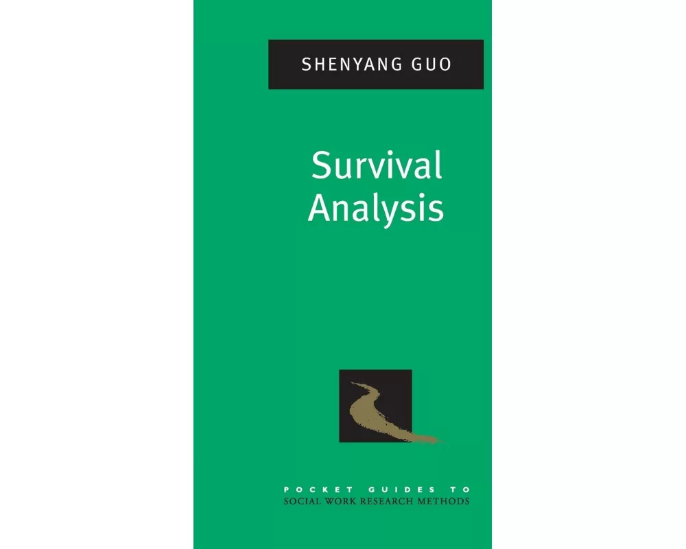 Survival Analysis