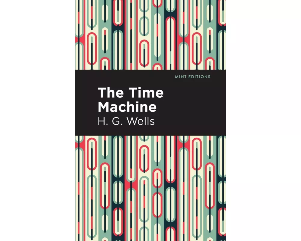 The Time Machine