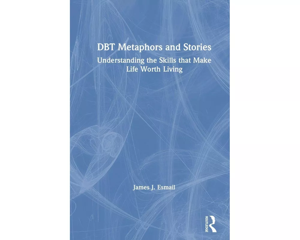 DBT Metaphors and Stories