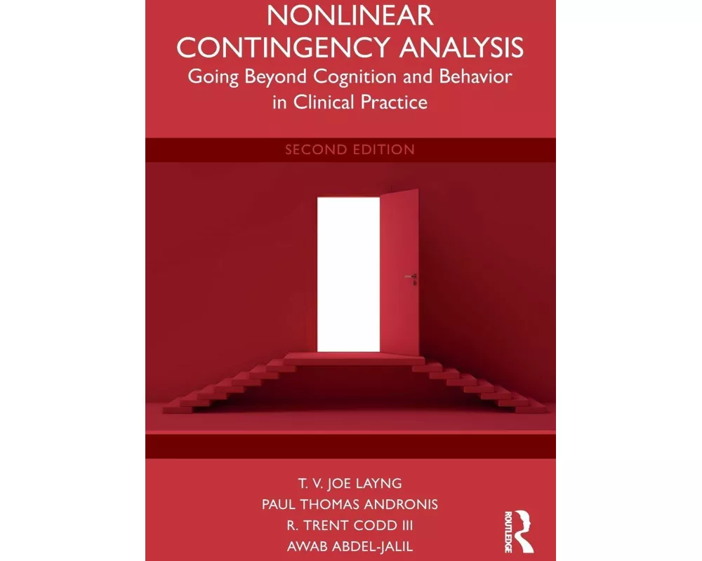 Nonlinear Contingency Analysis
