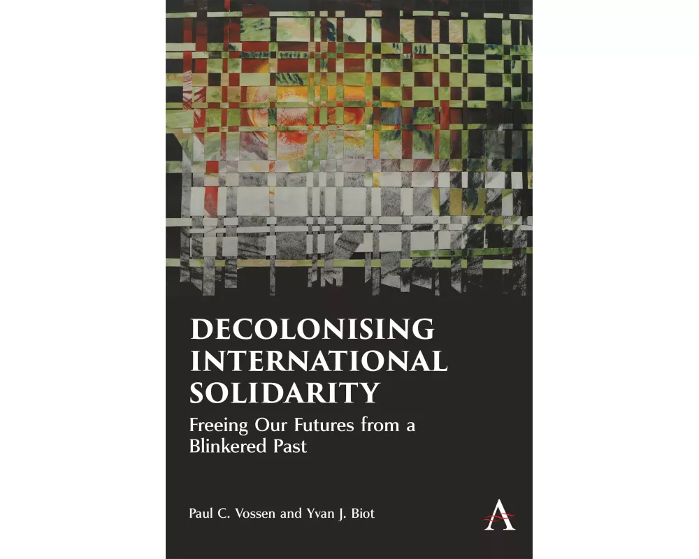 Decolonising International Solidarity