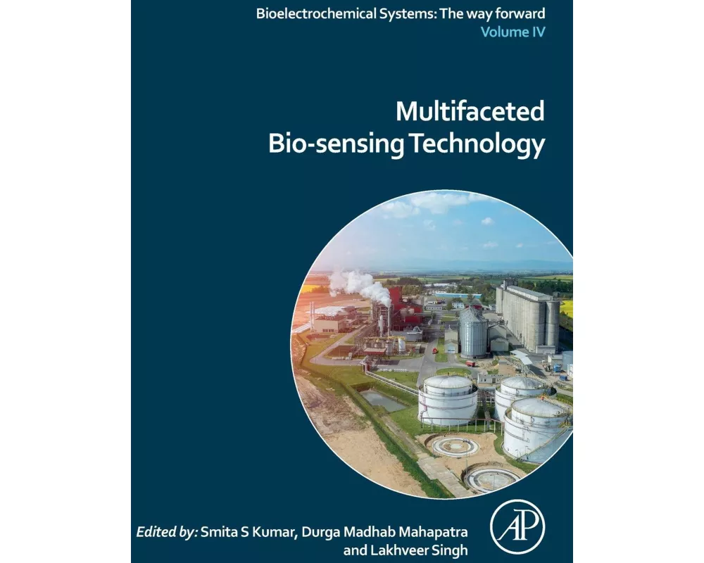 Multifaceted Bio-sensing Technology