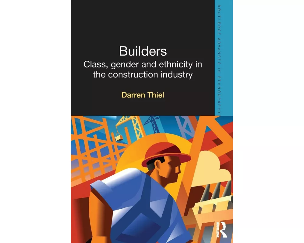Builders