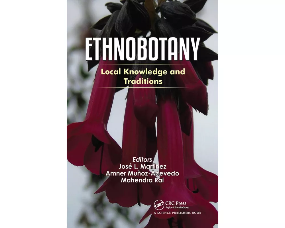 Ethnobotany