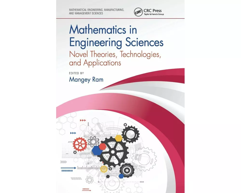 Mathematics in Engineering Sciences