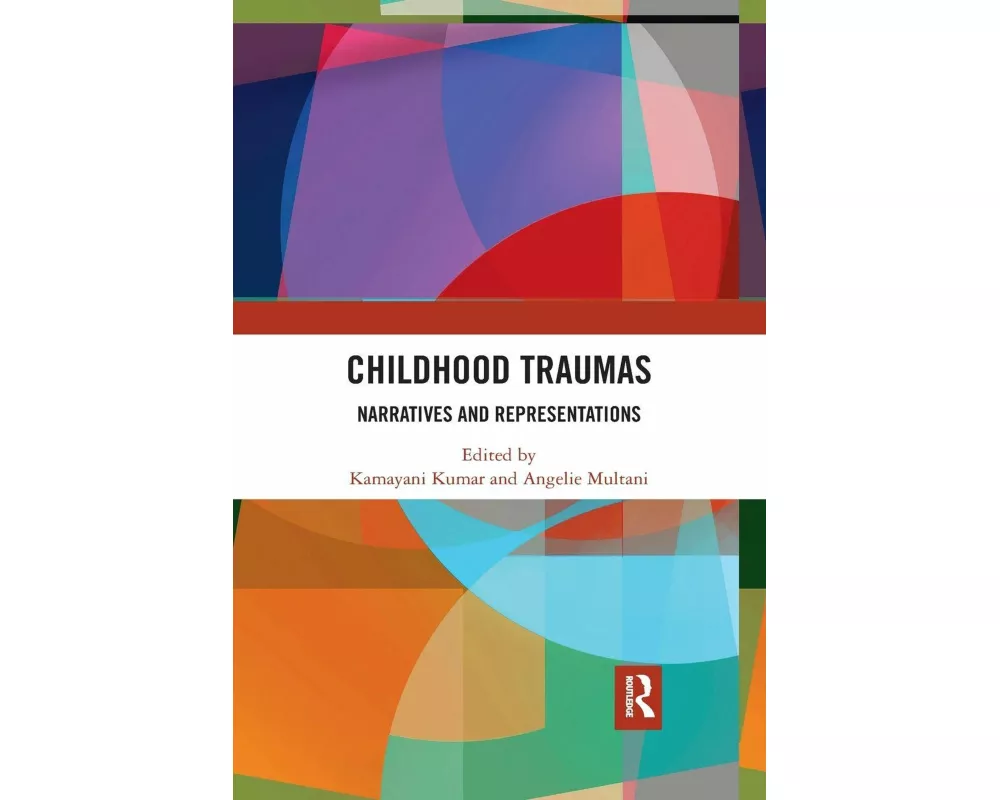 Childhood Traumas