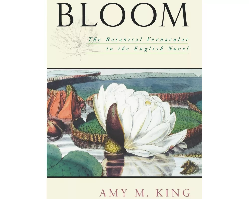 Bloom