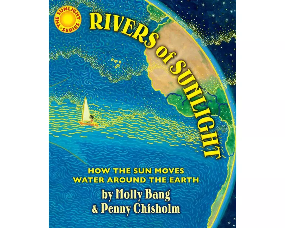 Rivers of Sunlight