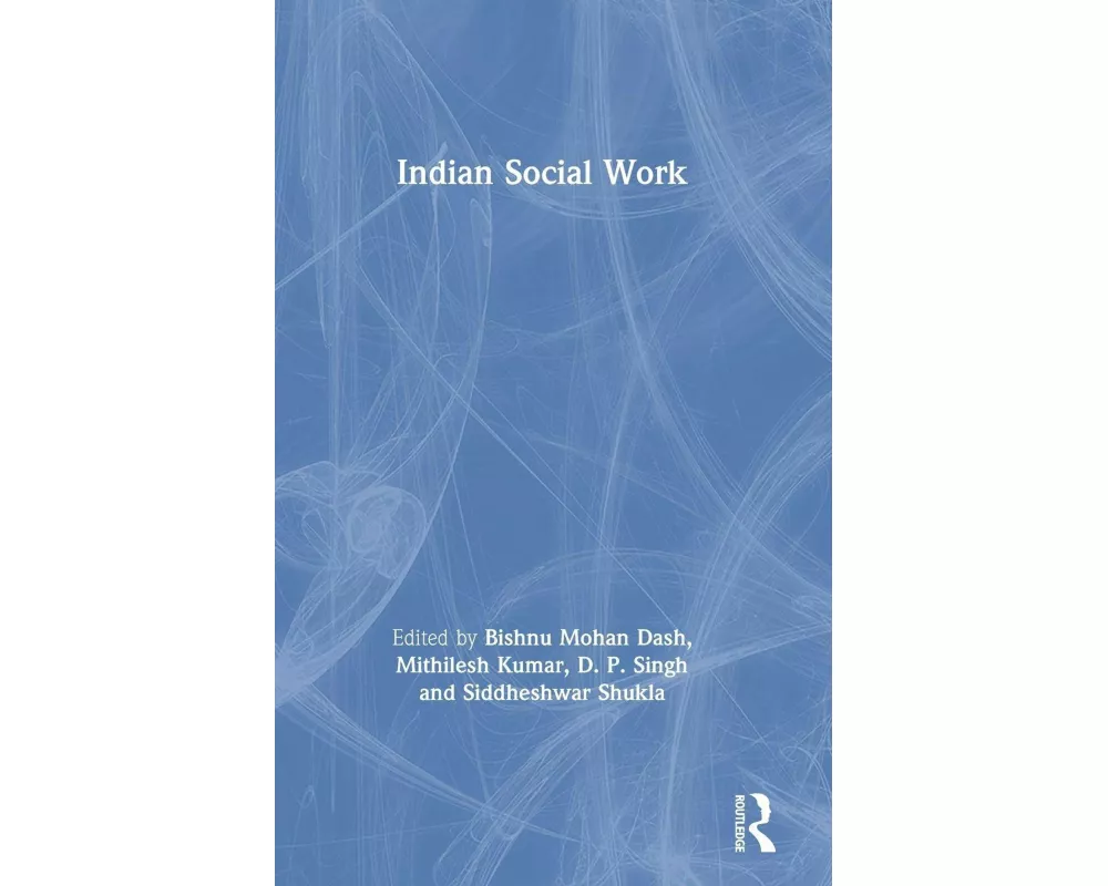 Indian Social Work