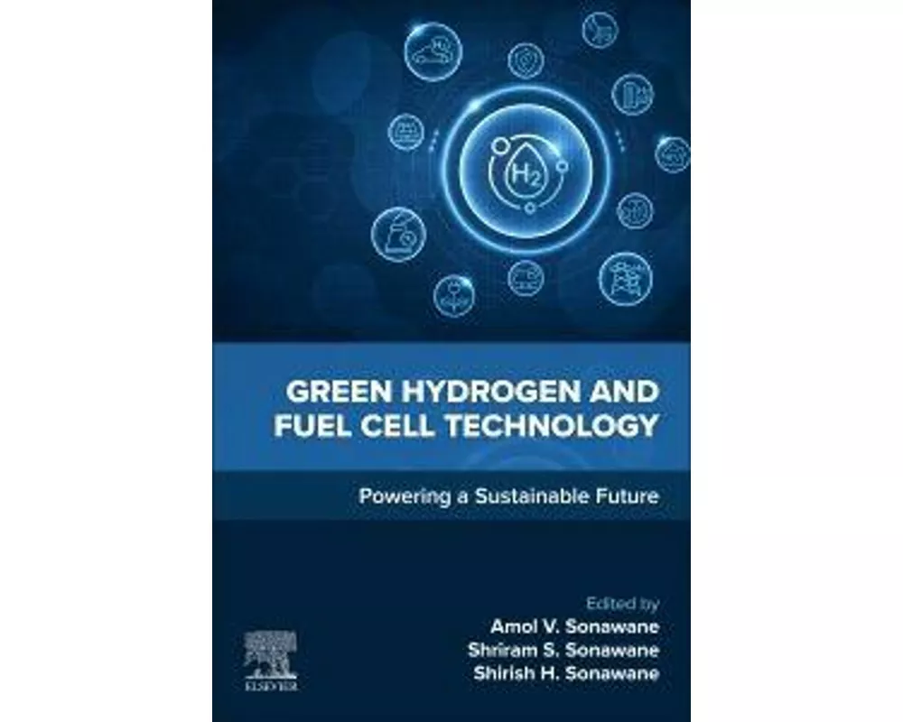Green Hydrogen and Fuel Cell Technology