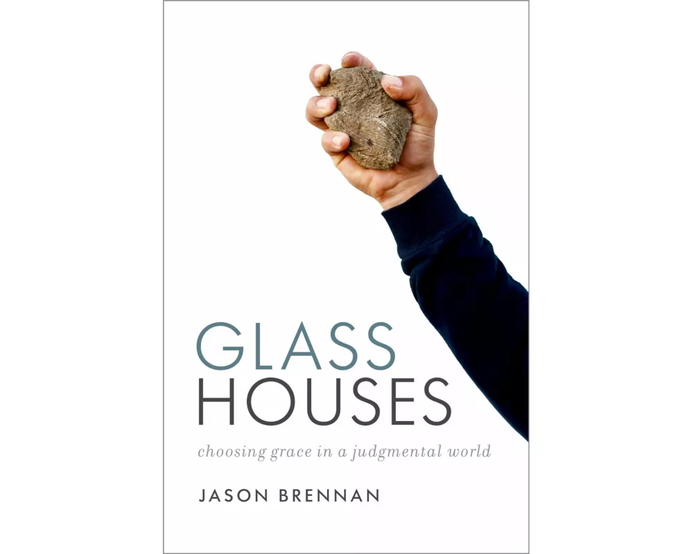 Glass Houses