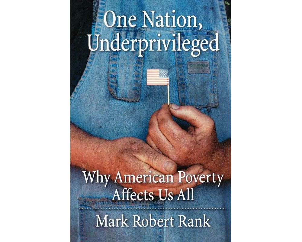 One Nation, Underprivileged