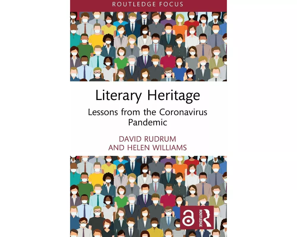 Literary Heritage