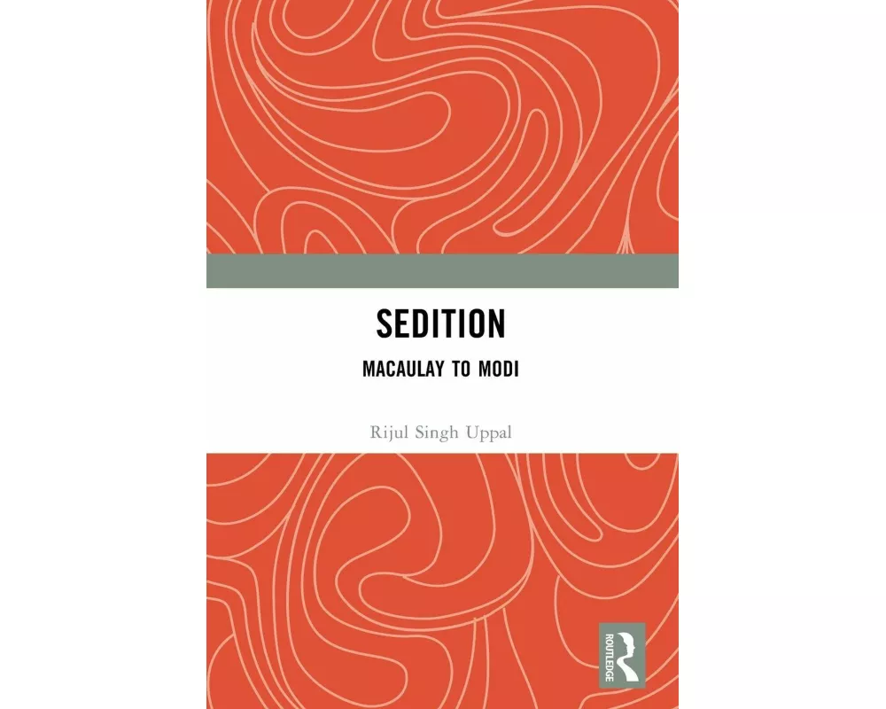 Sedition