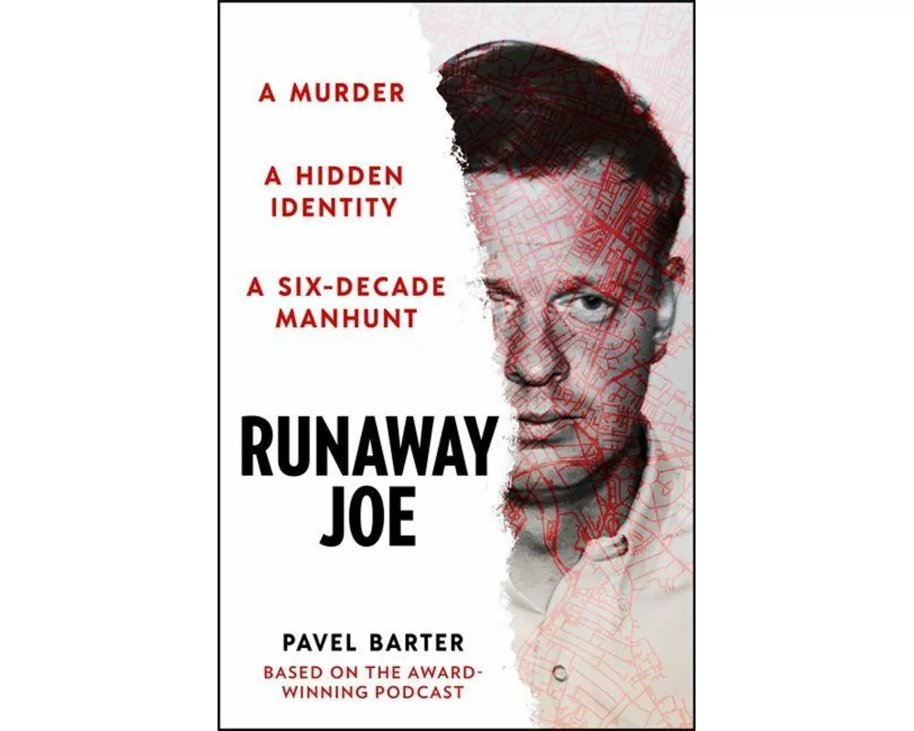 Runaway Joe