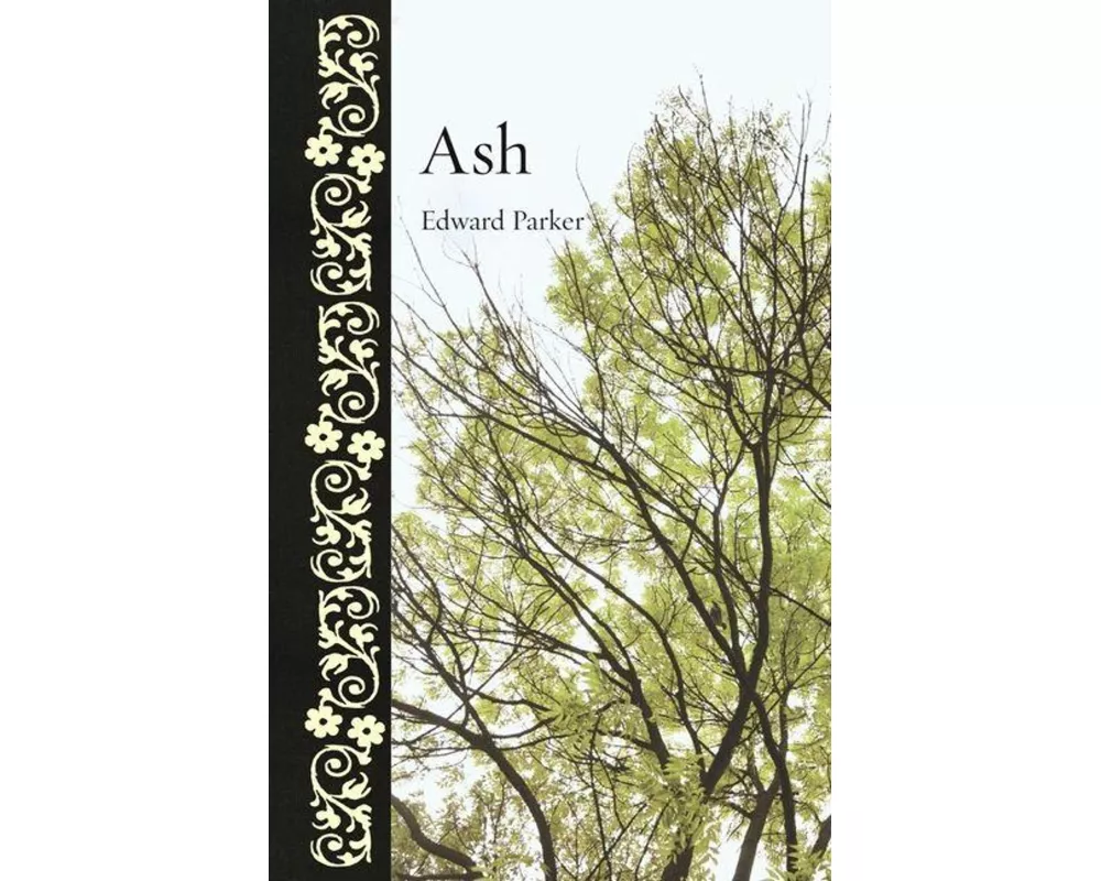 Ash