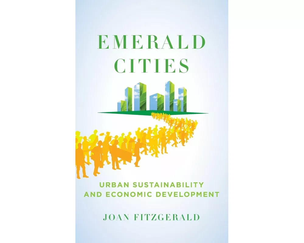 Emerald Cities