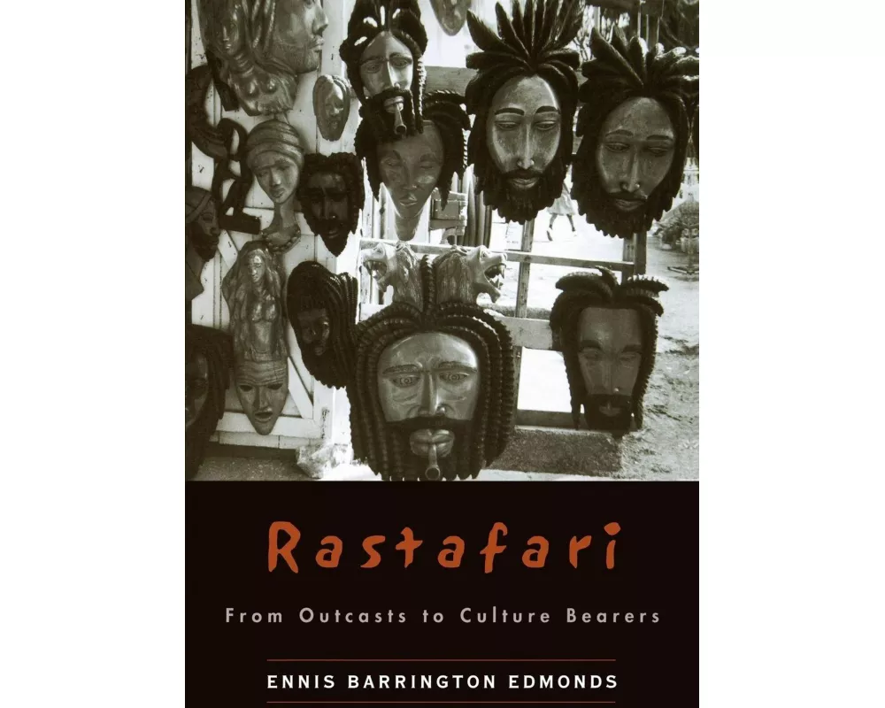 Rastafari