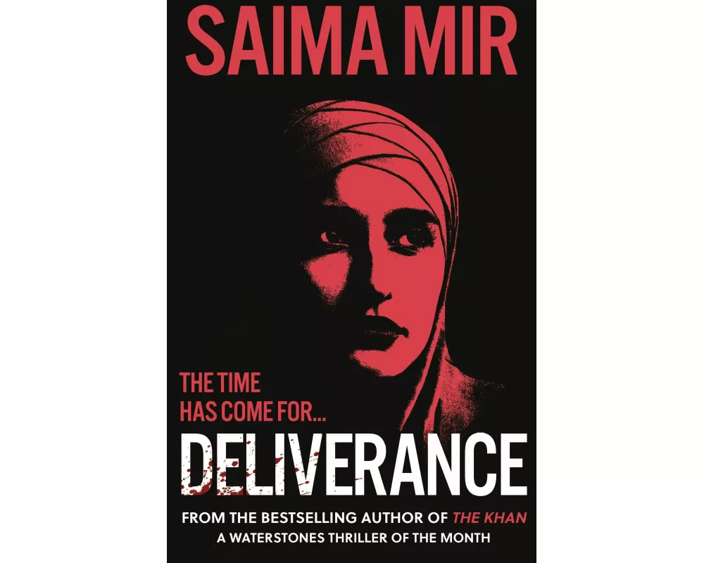 Deliverance