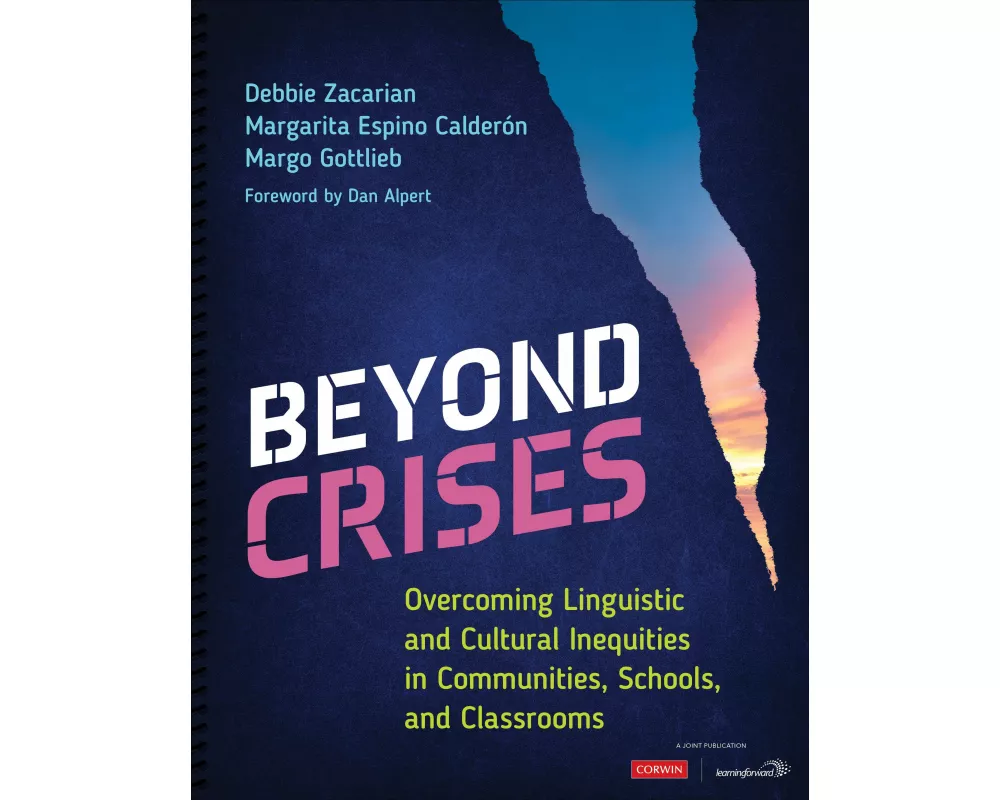 Beyond Crises