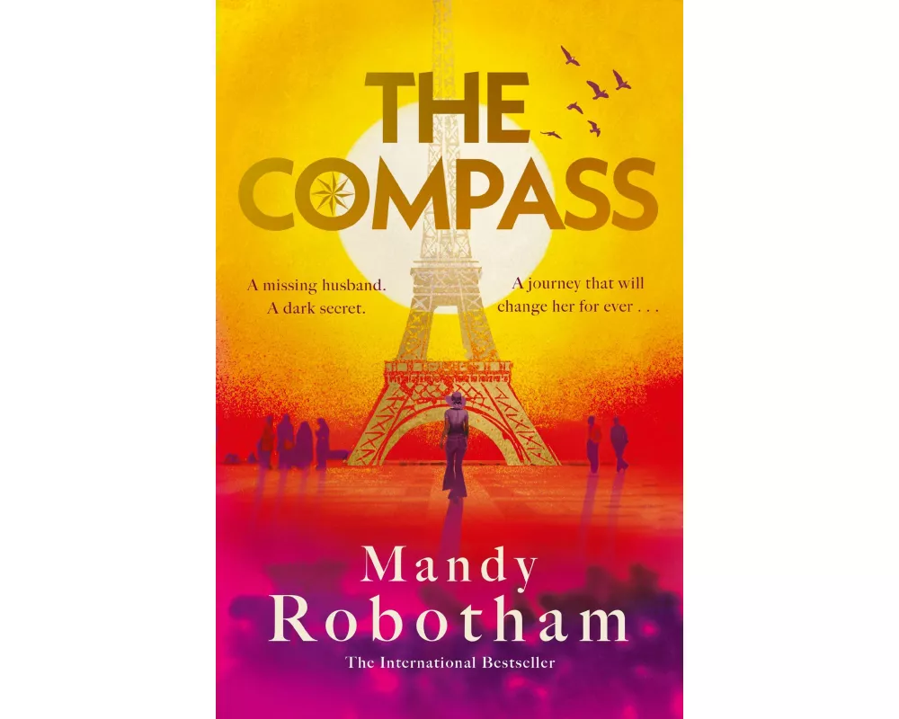 The Compass