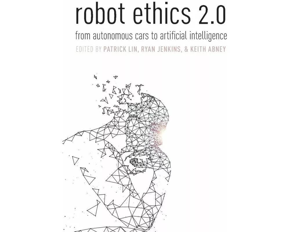 Robot Ethics 2.0