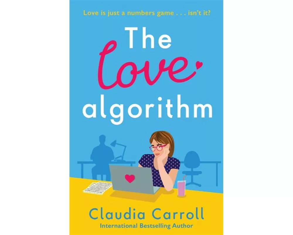 The Love Algorithm