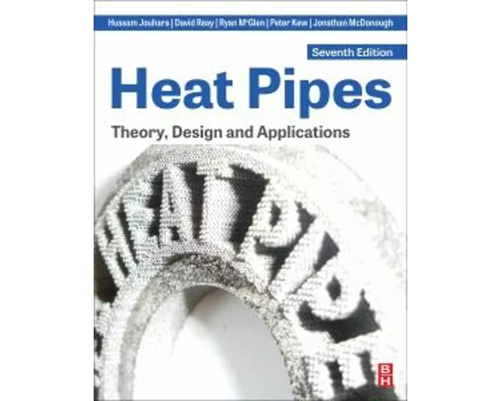 Heat Pipes