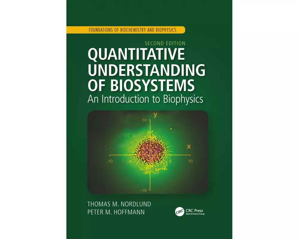 Quantitative Understanding of Biosystems