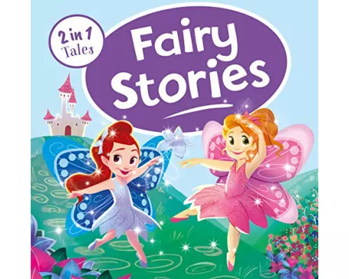 Fairy Stories