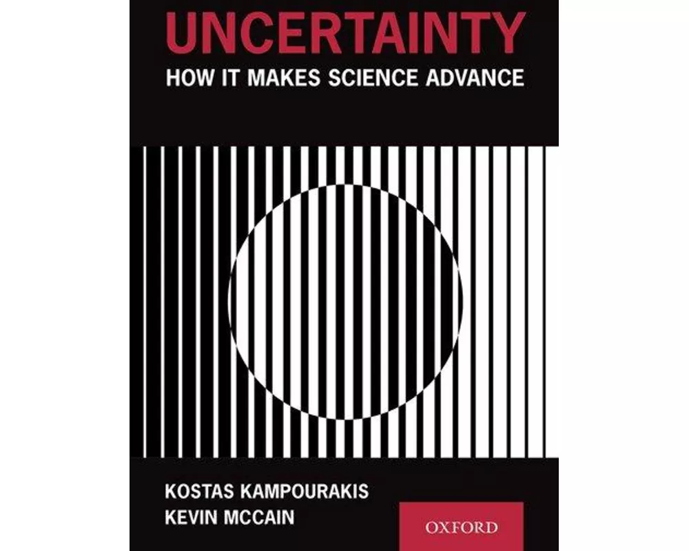 Uncertainty
