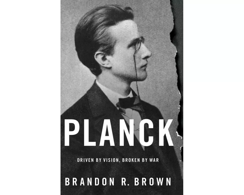 Planck