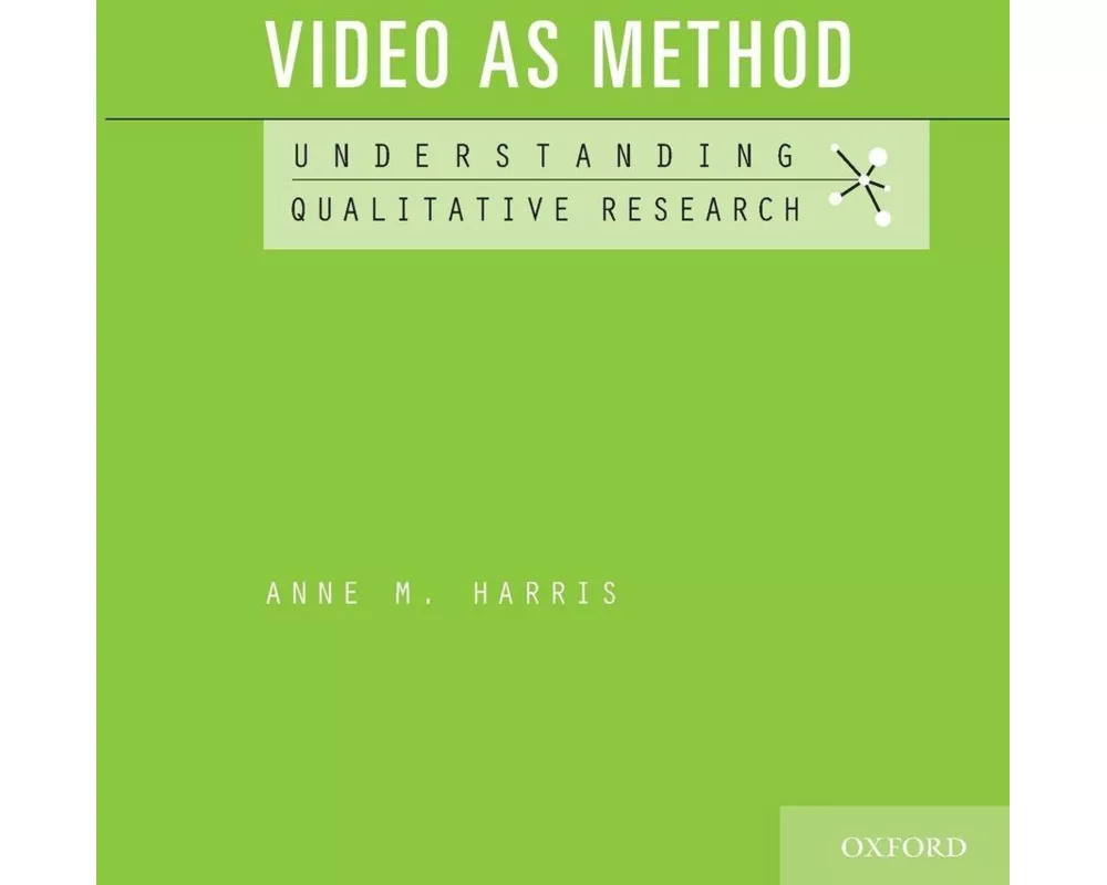 Video as Method