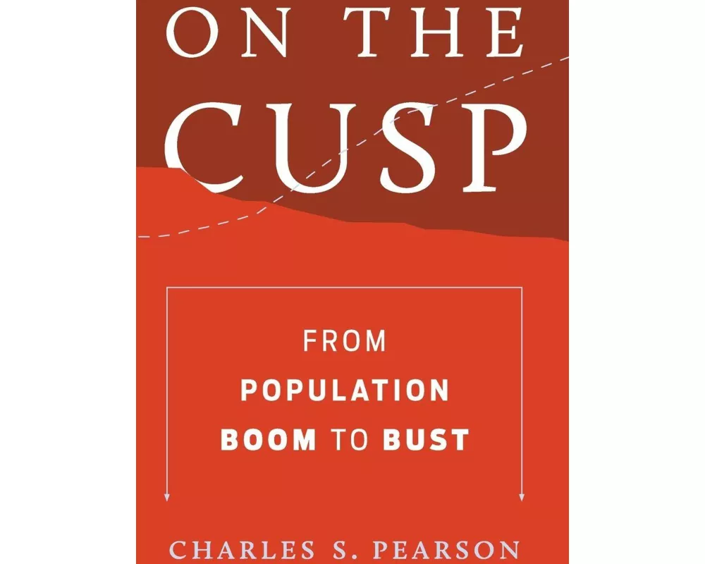 On the Cusp