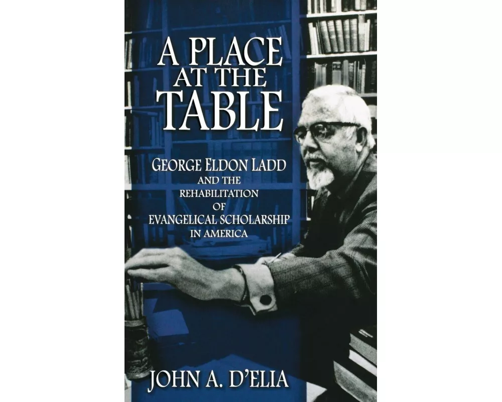 A Place at the Table