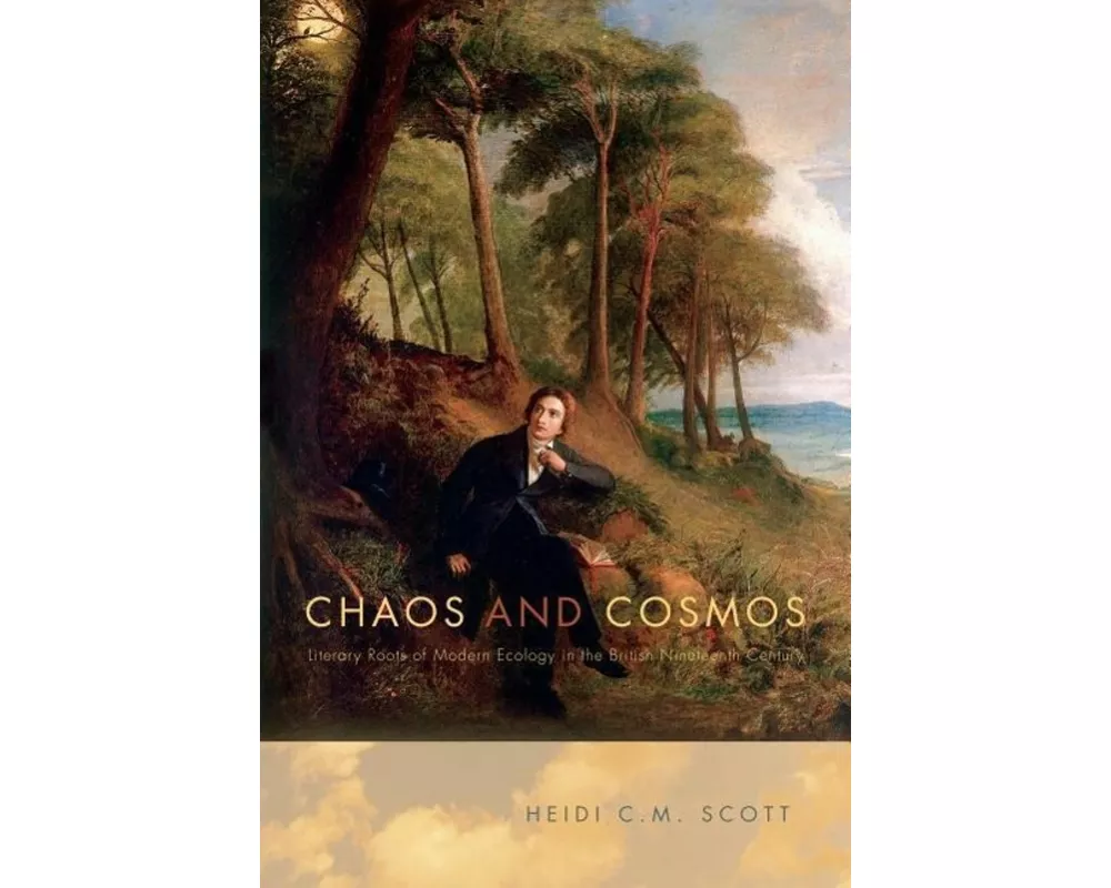 Chaos and Cosmos