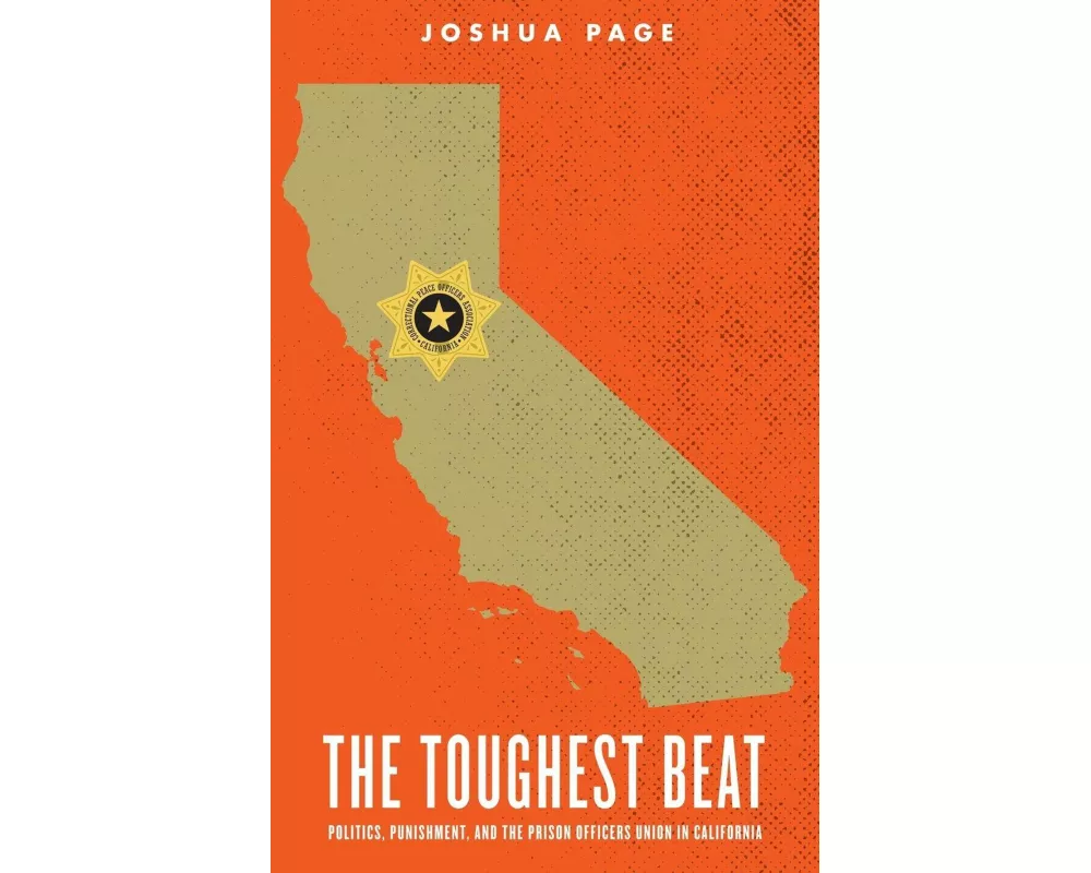 The Toughest Beat