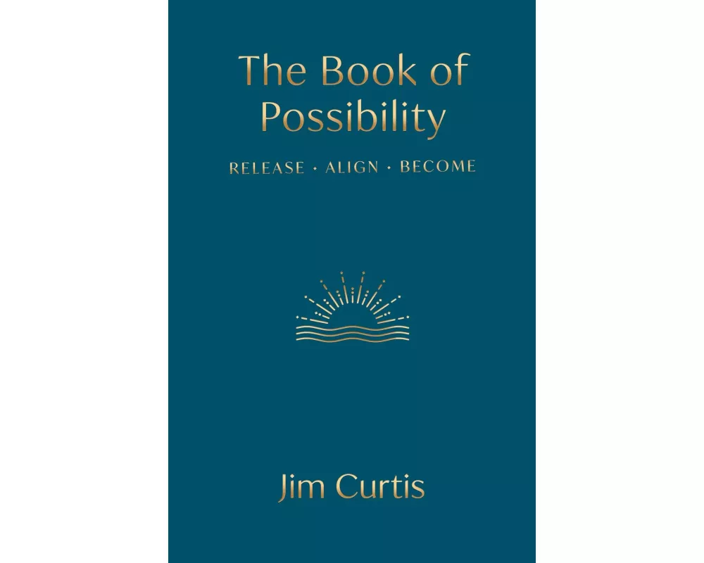 The Book of Possibility
