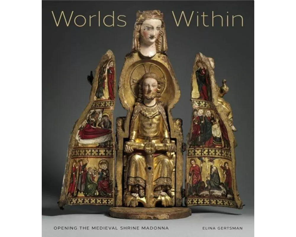 Worlds Within