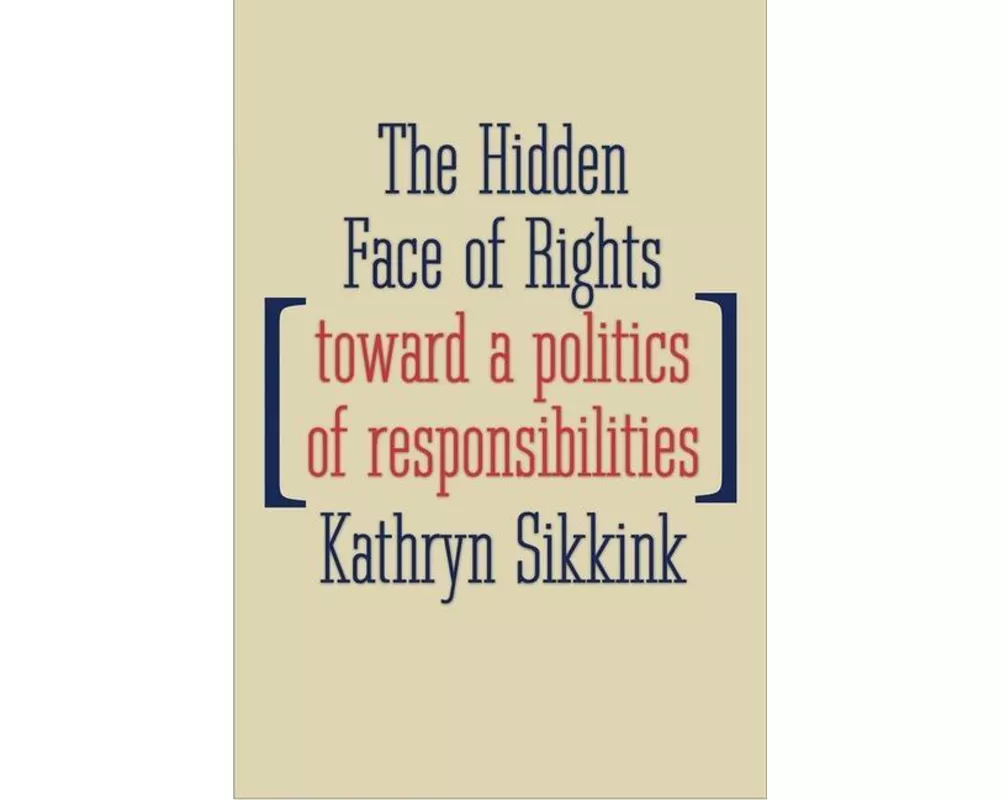 The Hidden Face of Rights