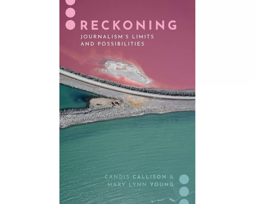 Reckoning