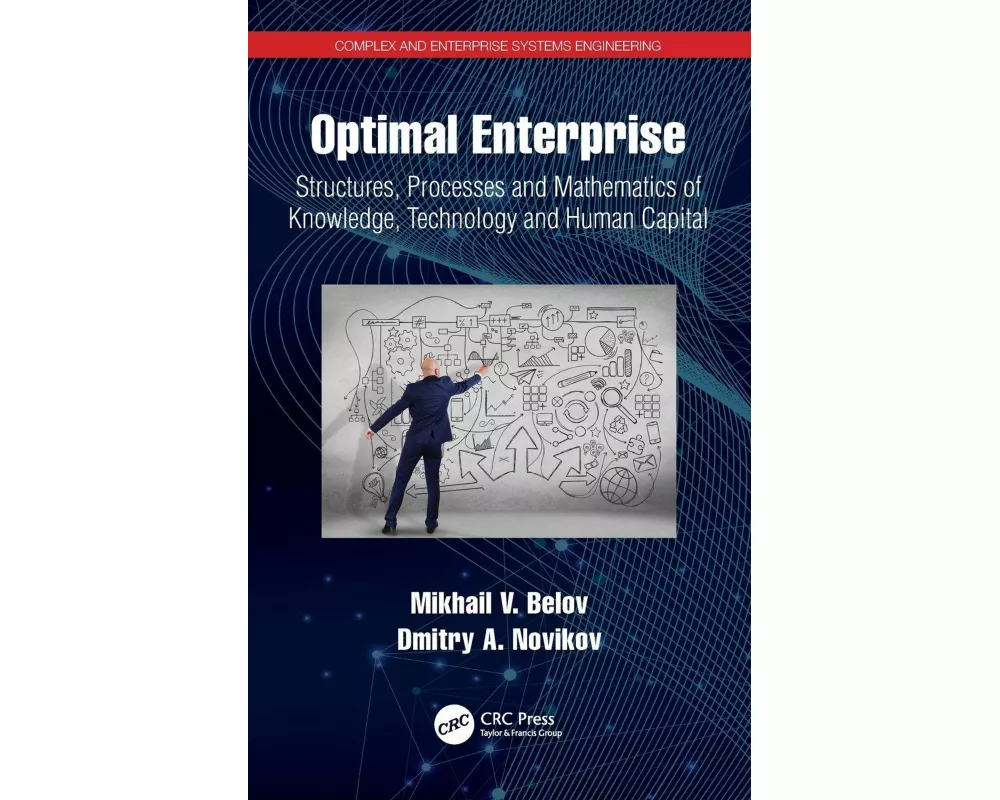 Optimal Enterprise