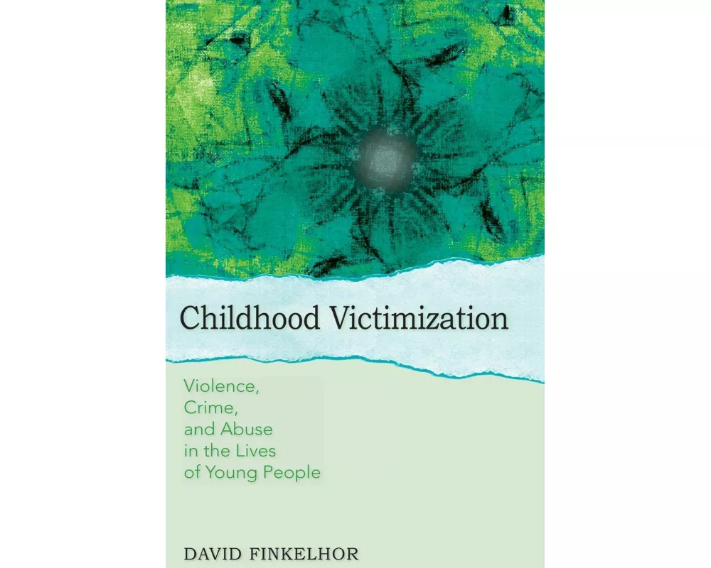 Childhood Victimization