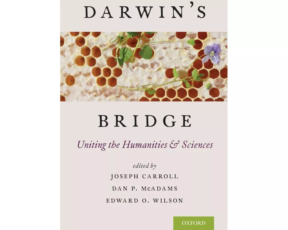 Darwin's Bridge
