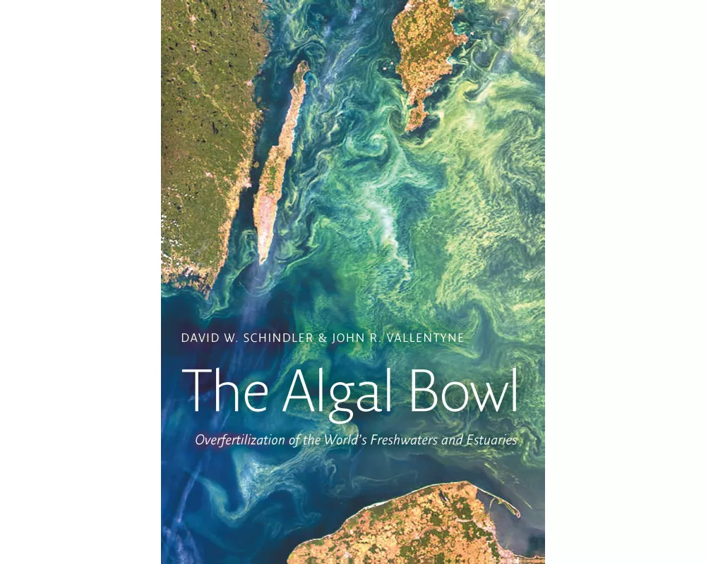 The Algal Bowl